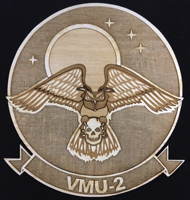 Squadron Logo